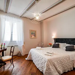  Apartment Maison Portica 29