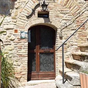  Apartment Torretta Dependance