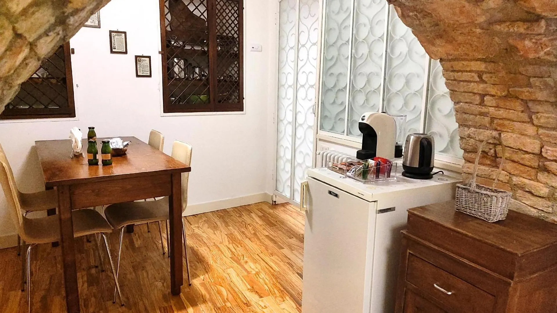 Apartment All'Ombra Di San Francesco - Centralissimo - A 110 Mt Dalla Basilica - Myassisisuite, I Dettagli Che Fanno La Differenza Italy